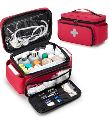 バイオハザード サーモボトル 救急スプレー マットカラー バイオハザード サーモボトル 救急スプレーデザイン マットカラー