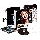 チャン・グンソク ジャパンツアー2010 “Where is Your Star” プレミアムエディション [DVD]