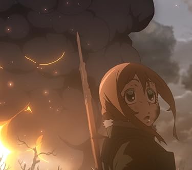 Audibleのおすすめはアニメ化作品の小説やラノベ - ヴィーシャ