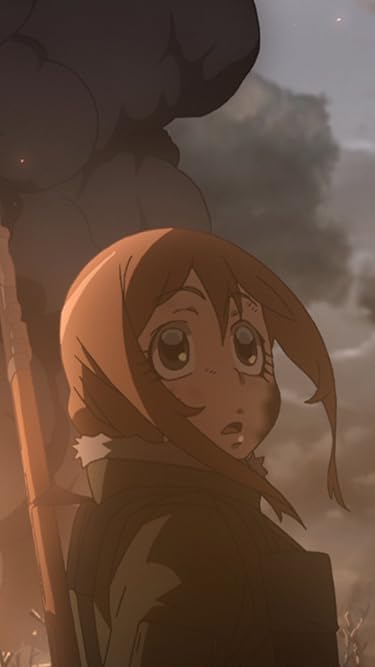 Audibleのおすすめはアニメ化作品の小説やラノベ - ヴィーシャ