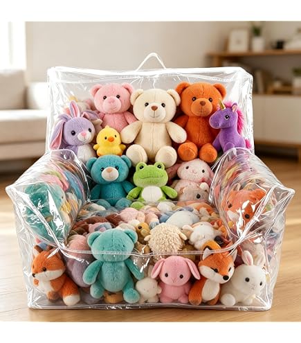 Amazon.co.jp: 幼児ぬいぐるみクマ キャラクター椅子 | 寝室用の