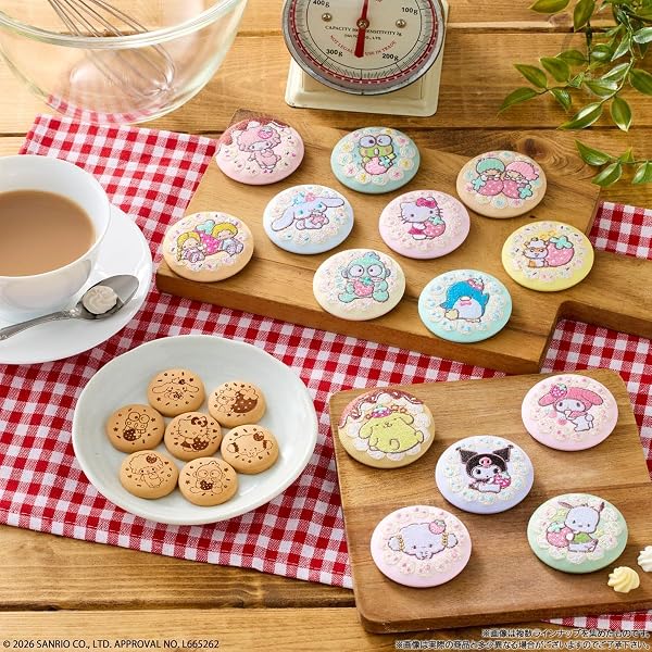 Amazon.co.jp: ブルーロック happy Birthday！千切豹馬おっきめ