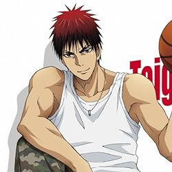 黒子のバスケ 壁紙 スマポ