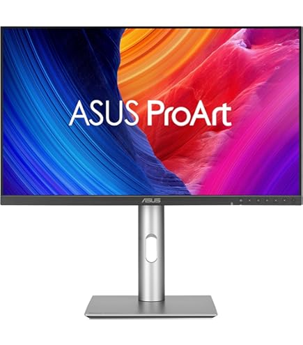 Amazon.co.jp: BenQ PD2706QN 27インチ 2K QHD (2560x1440) モニター
