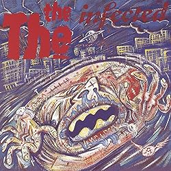 【限定ポスター付】The The / Mind Bomb【LP】 The The – Mind Bomb – CD (Album), 1989 [r5672062] | Discogs