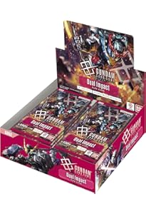 ガンダムカードゲーム スタートガイド (HOBBY JAPAN MOOK) | 技法書