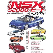 81A3CUIwX7L._AC_UL210_SR210,