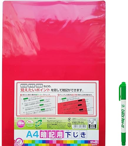 あかさま確認ページ♡ 楽天市場】トヨタ純正 アンテナカバーの通販