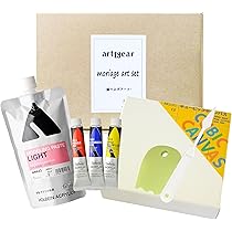 81A3DMIm3XL._AC_UL210_SR210,