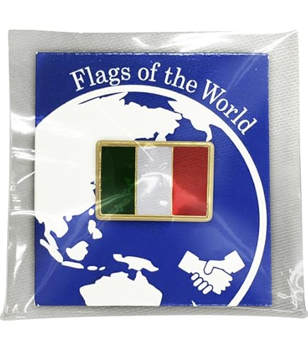 Amazon | 国旗ピンバッジ（日本・ペルー友好旗） | バッジ | おもちゃ