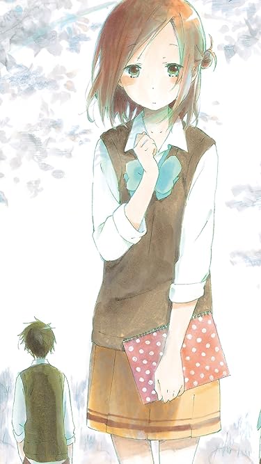 マンガUP！で読めるアニメ化作品 - 藤宮香織