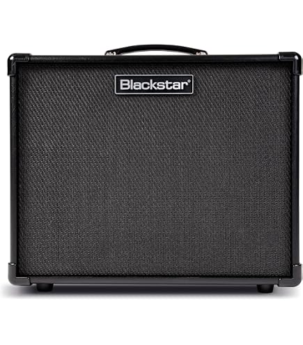 Blackstar AMPED2 ギターアンプ Amazon | Blackstar ブラックスター 100W ペダル型 ギターアンプ DEPT
