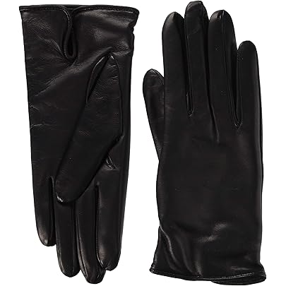 Amazon | [デンツ] 007 スカイフォール レザーグローブ 5-1007 Skyfall