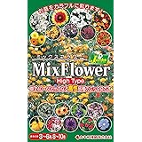 カネコ種苗 園芸・種 KS300シリーズ ミックスフラワー 草花300 320
