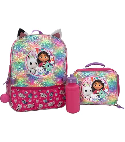 ディズニー ランチバッグ 6点セット Amazon | ディズニー プリンセス バックパック ランチボックス