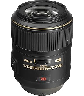 Amazon | TAMRON SP AF90 F2.8 Di マクロ 1:1 ニコンAF-D用