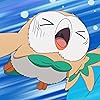 ポケットモンスター ピカチュウ Ipad壁紙 画像 スマポ ポケットモンスター ピカチュウ Ipad壁紙 画像 スマポ