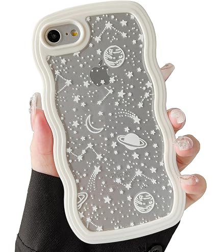 ケース 防水 電話iphone11 12 pro ドライフラワー Amazon.co.jp: 花の電話ケース美しい防水保護電話iphone11 / 12 / pro