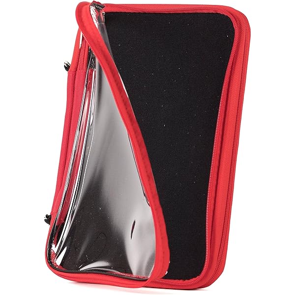 Amazon.co.jp: PinFolio クラシックピンディスプレイケース – すべての