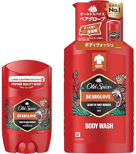 Amazon | LAYRITE レイライト 【Original Pomade】 水性ポマード