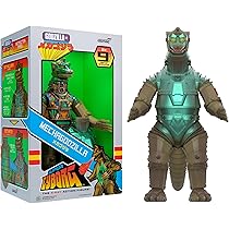 東宝30cmシリーズFAVORITESCULPTORSLINEメカゴジラ1974 ソフビ】FAVORITE SCULPTORS LINE 東宝30cmシリーズ メカゴジラ