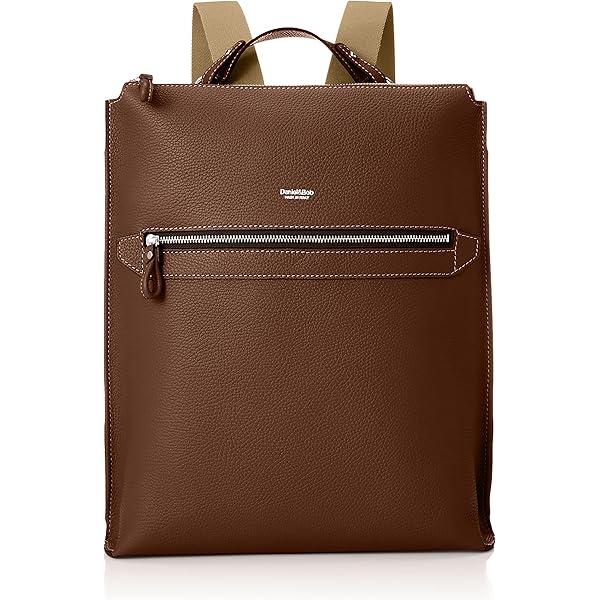 H@m様　ダニエルアンドボブ　ショルダーバッグ　RODI ジャスミン JASMINE SLIM-45 RODI｜ダニエル アンド ボブ Daniel&Bob オフィシャル