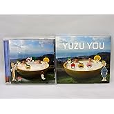 YUZU YOU 2006~2011 (通常盤)