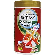 テトラ　テトラフィン 金魚のエサ 180g 入10個セット まとめ売り Amazon.co.jp: テトラ (Tetra) テトラフィン 50g 金魚の主食