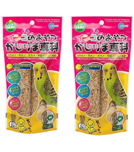 ☆カワセミ☆バードカービング 木彫バードカービング】カワセミ | 木彫
