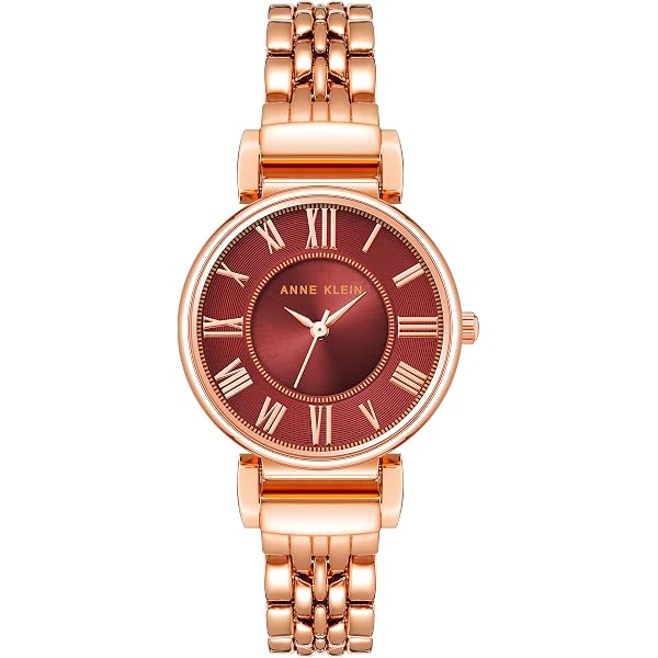 Gc Reloj Mujer Analogico Cuarzo Y18002l1 con Ofertas en