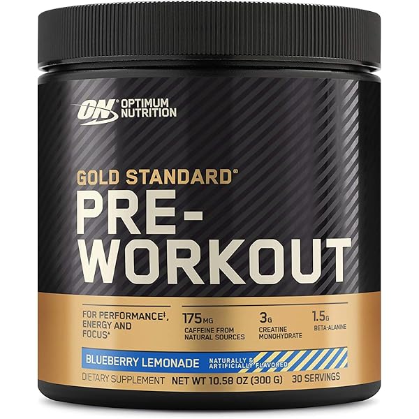 Optimum Nutrition Gold Standard Pre Workout Watermelon 550 Grams Amazon Com Au Health Household Personal Care Optimum Nutrition Gold Standard Pre Workout Watermelon 550 Grams Amazon Com Au Health Household Personal Care