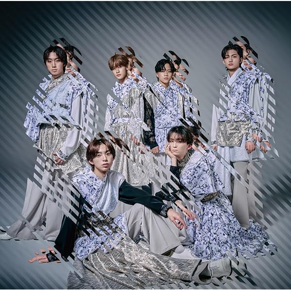 Amazon.co.jp: 【Amazon.co.jp限定】罪と罰 [通常盤] [CD]（Amazon.co