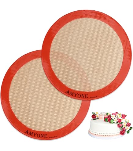 Boite à biscuits en forme de coeur