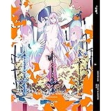 ソードアート・オンライン アリシゼーション 8(完全生産限定版) [Blu-ray]