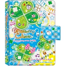 Amazon.co.jp: クーリア バインダー マイシールバインダー 平成レトロ