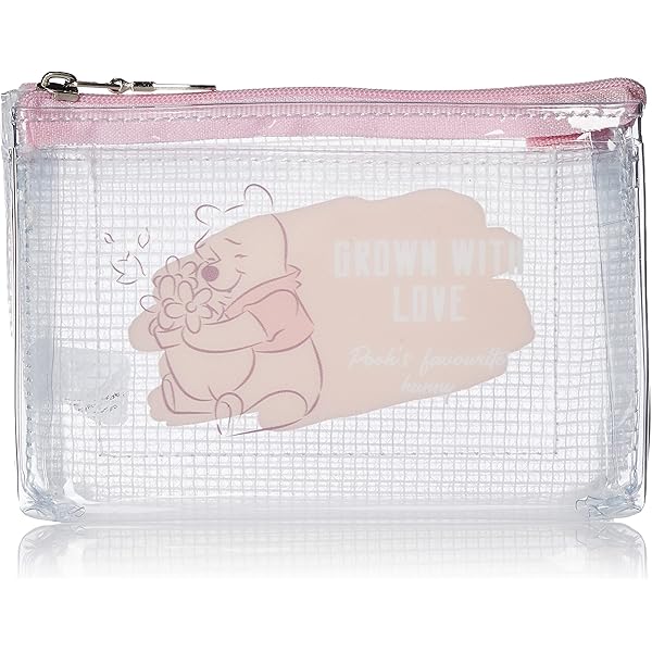 Amazon | サンスター文具(Sun-Star Stationery) ディズニー