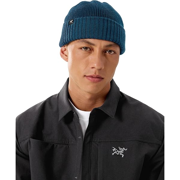 Amazon | ARC'TERYX(アークテリクス) グロット リブ トーク アーク