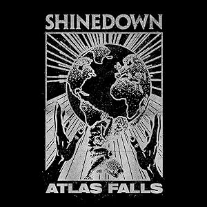 Atlas Falls
