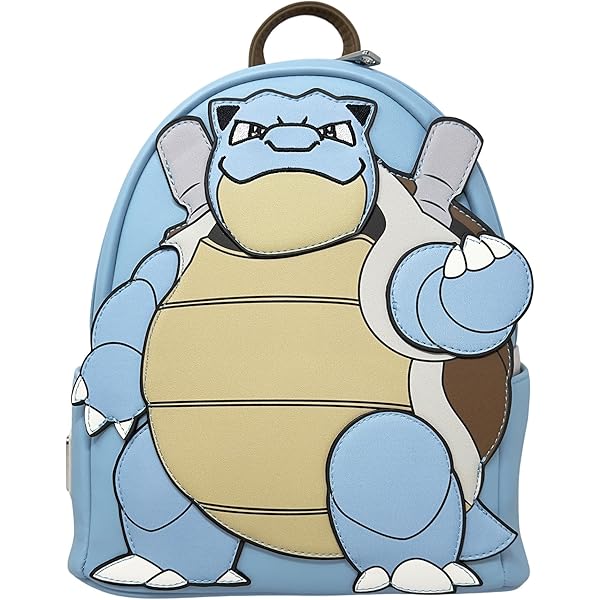 Amazon.co.jp: Loungefly ハリーポッター プラットフォーム 9 3/4 US