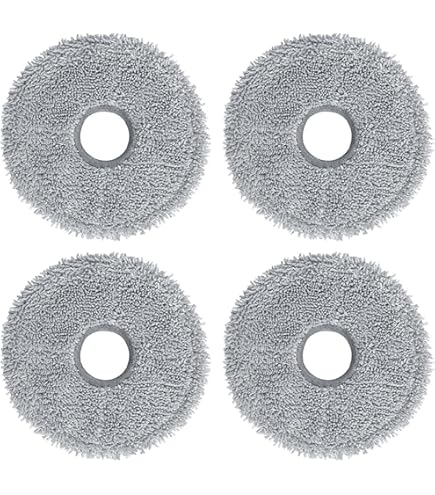 Amazon | 【正規品】4849962 交換パーツキット ルンバ コンボ 405