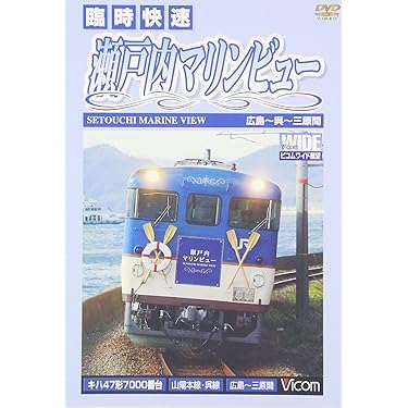 Amazon.co.jp 売れ筋ランキング: undefined の中で最も人気のある商品です
