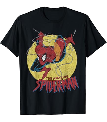 ctls cvtvlist tシャツ usual bleach ブリーチ cvtvlist カタリスト Tシャツ CTLS usual ブリーチ カスタム