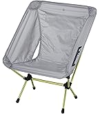 Amazon.co.jp: NORDISK(ノルディスク) アウトドア チェア Nordisk