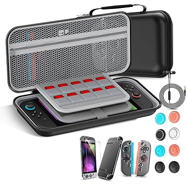 本日限定 プレステビータ PS Vita限定モデル - PlayStation Vita | ゲーム・エンタメ最新情報の