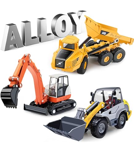 Passenger Excavator Kobelco Construction Machine SK200 : Amazon.sg