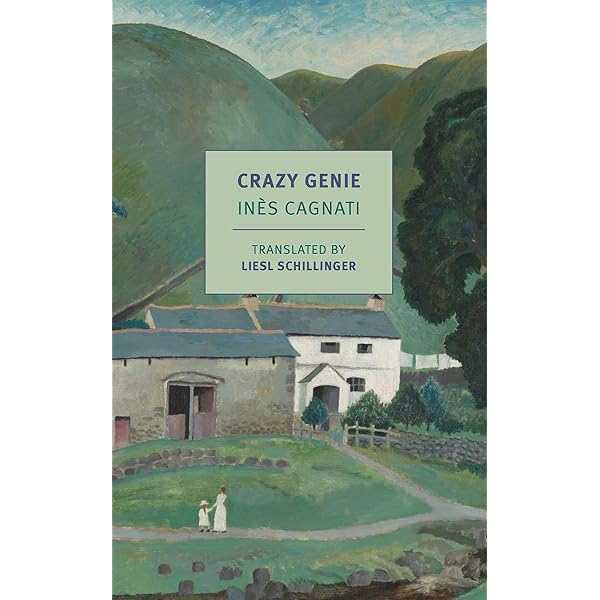 Amazon | The Enchanted April | Von Arnim, Elizabeth | Italy