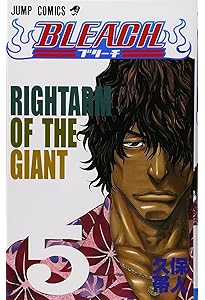 BLEACH 4 | 久保 帯人 |本 | 通販 | Amazon