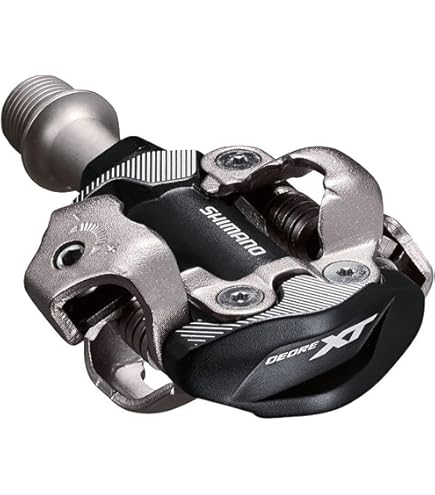 LOOK S-track 中古クリート 新品ケージ付き LOOK S-track 中古クリート 新品ケージ付き - メルカリ
