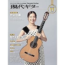 81A726LU4mL._AC_UL210_SR210,