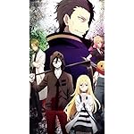 殺戮の天使 XFVGA(480×854)壁紙 レイチェル,ザック,ダニー,エディ,キャシー,グレイ 殺戮の天使 XFVGA(480×854)壁紙 レイチェル,ザック,ダニー,エディ,キャシー,グレイ